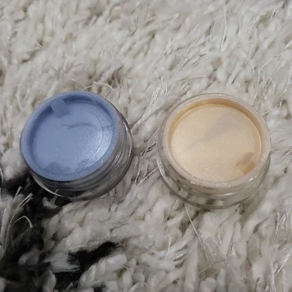 colourpop star wars set